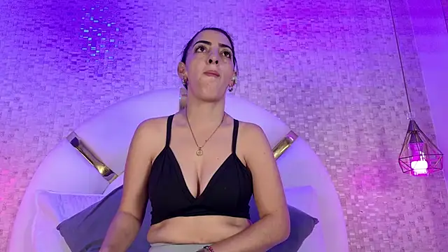 lissa palmer online show from 12, 9, 2025