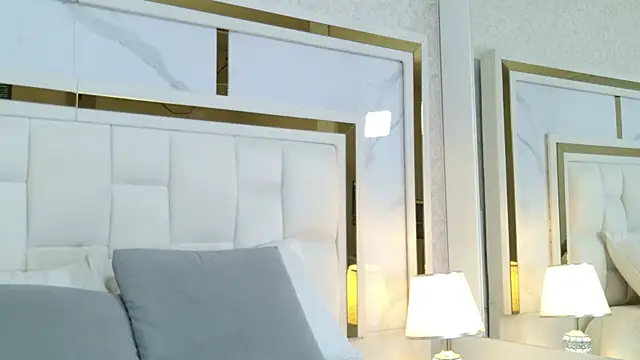 lissa palmer online show from 13, 9, 2025