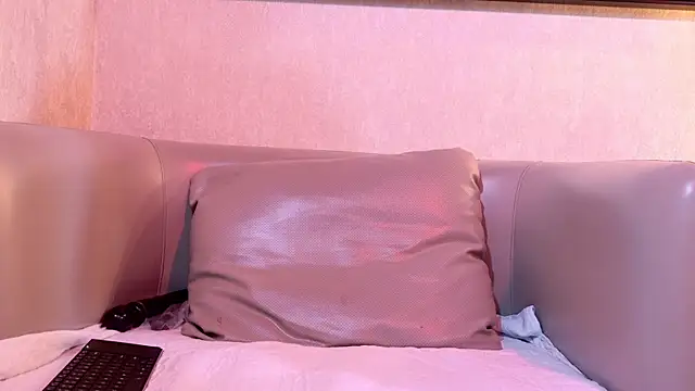 lissa palmer online show from 13, 9, 2025