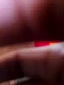 Snapshot of Ailton9865 chatting on 31, 10, 2025 Ailton9865 online show from 31, 10, 2025