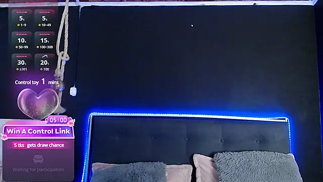 Snapshot of melissa_becraft chatting on 15, 2, 2025 melissa becraft online show from 15, 2, 2025