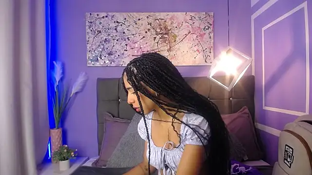 Snapshot of melissa_becraft chatting on 20, 11, 2025 melissa becraft online show from 20, 11, 2025