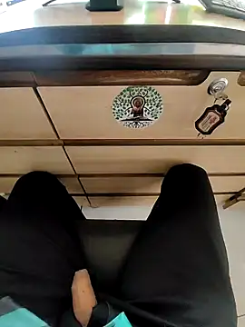 Snapshot of johnwick_7a chatting on 17, 2, 2025 johnwick 7a online show from 17, 2, 2025