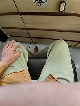 Snapshot of johnwick_7a chatting on 2, 3, 2025 johnwick 7a online show from 2, 3, 2025