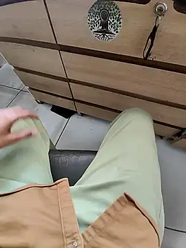 Snapshot of johnwick_7a chatting on 2, 3, 2025 johnwick 7a online show from 2, 3, 2025