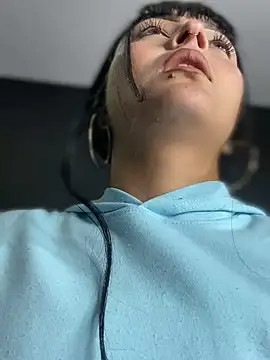 Dulce  Boyd online show from 7, 3, 2025