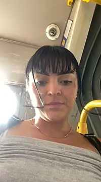 Dulce  Boyd online show from 14, 3, 2025