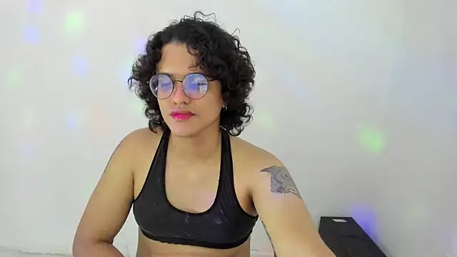 Diane blossom online show from 31, 10, 2025