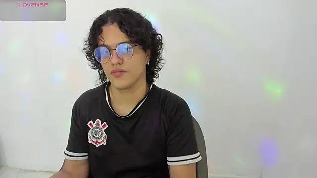 Diane blossom online show from 8, 11, 2025