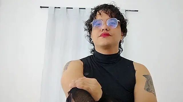 Diane blossom online show from 3, 2, 2026