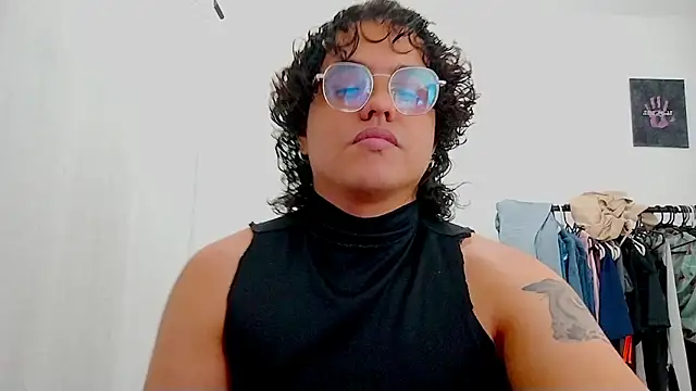 Diane blossom online show from 5, 4, 2026