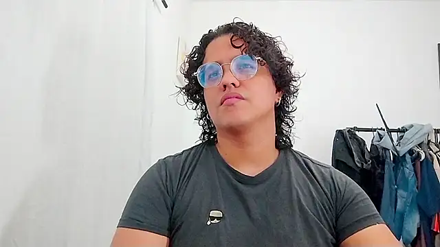 Diane blossom online show from 14, 4, 2026