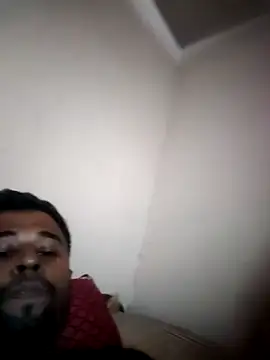 wasim74 online show from 23, 2, 2025