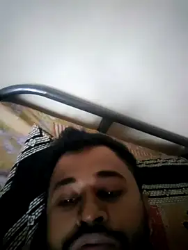 wasim74 online show from 27, 2, 2025