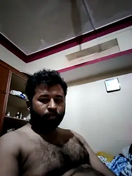 wasim74 online show from 17, 10, 2025