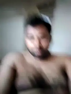 wasim74 online show from 24, 10, 2025