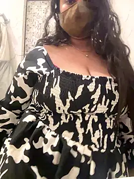 sinnerlady online show from 17, 1, 2026