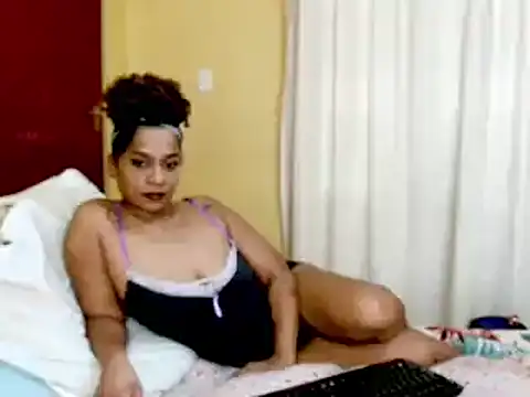 1fiestyalpha online show from 1, 2, 2026