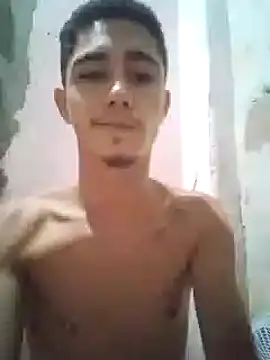 shuelldin online show from 13, 2, 2025