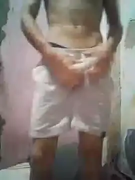 shuelldin online show from 13, 2, 2025