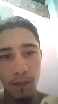 shuelldin online show from 13, 2, 2025