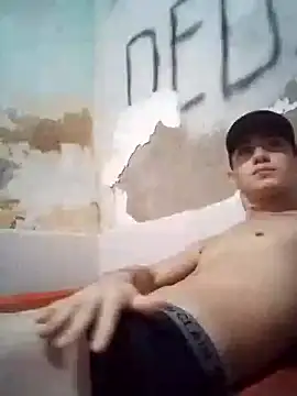 shuelldin online show from 26, 2, 2025