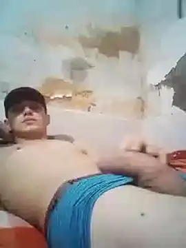 shuelldin online show from 28, 2, 2025