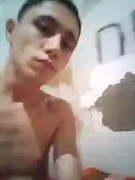 shuelldin online show from 5, 3, 2025