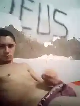 shuelldin online show from 10, 3, 2025