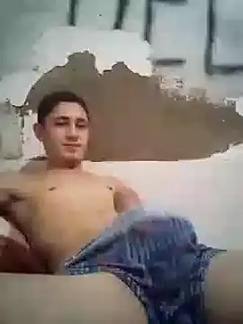 shuelldin online show from 18, 3, 2025