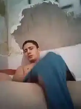 shuelldin online show from 21, 3, 2025