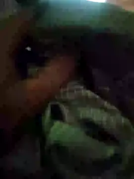 Tamil small cock online show from 7, 2, 2025