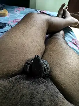 Tamil small cock online show from 23, 9, 2025