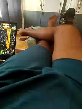 Tamil small cock online show from 1, 2, 2026