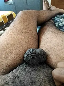 Tamil small cock online show from 19, 4, 2026