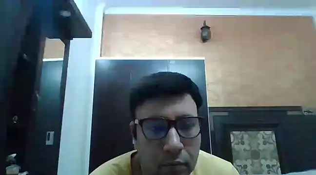 innocentboy1987 online show from 20, 3, 2025