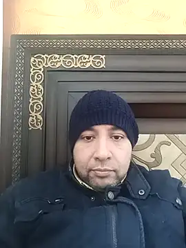 innocentboy1987 online show from 8, 1, 2026