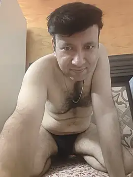 innocentboy1987 online show from 6, 7, 2026