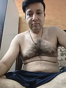 innocentboy1987 online show from 8, 7, 2026