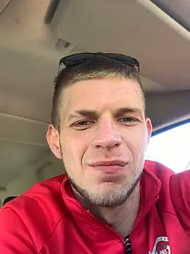Snapshot of SexmachoThumb chatting on 25, 7, 2026 SexmachoThumb online show from 25, 7, 2026