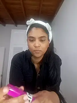 Pocahontas aws online show from 10, 2, 2025