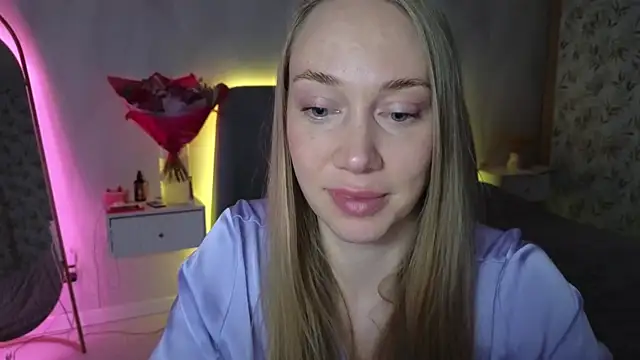 Engel 13 online show from 18, 10, 2025