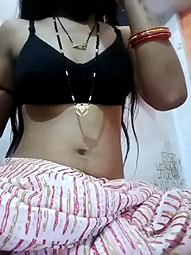 Snapshot of Barkha_Beri chatting on 17, 2, 2025 Barkha Beri online show from 17, 2, 2025