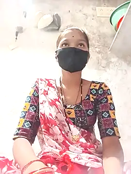 Snapshot of Barkha_Beri chatting on 27, 2, 2025 Barkha Beri online show from 27, 2, 2025