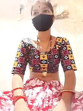 Snapshot of Barkha_Beri chatting on 2, 3, 2025 Barkha Beri online show from 2, 3, 2025