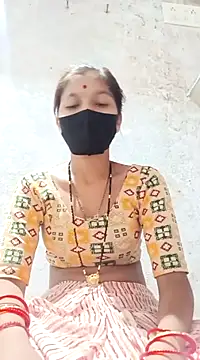 Snapshot of Barkha_Beri chatting on 6, 3, 2025 Barkha Beri online show from 6, 3, 2025