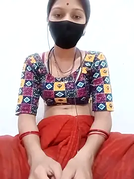 Snapshot of Barkha_Beri chatting on 22, 3, 2025 Barkha Beri online show from 22, 3, 2025