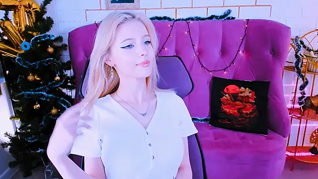 LeonaStane online show from 10, 1, 2026