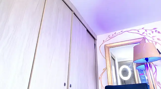 bakersboyssexys online show from 1, 3, 2025