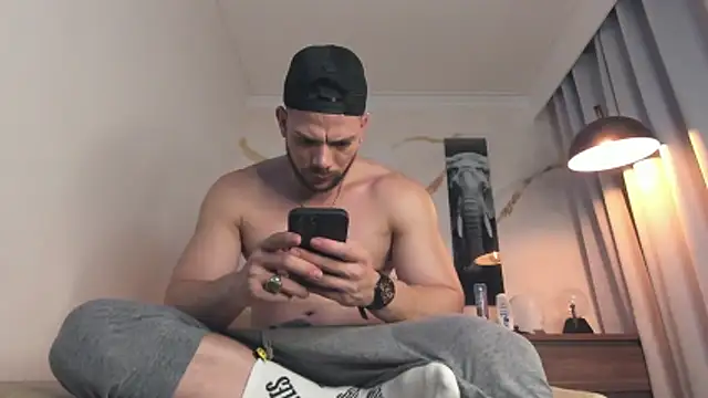 bakersboyssexys online show from 20, 11, 2025